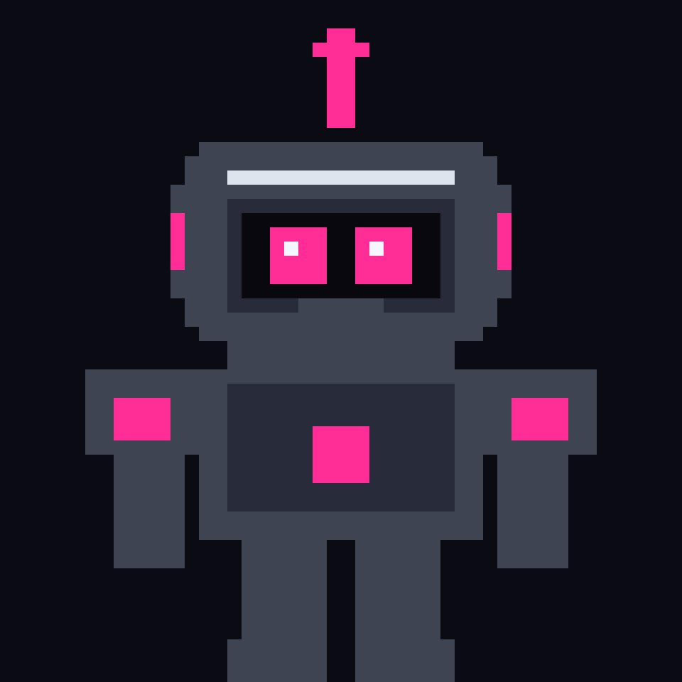 Brute